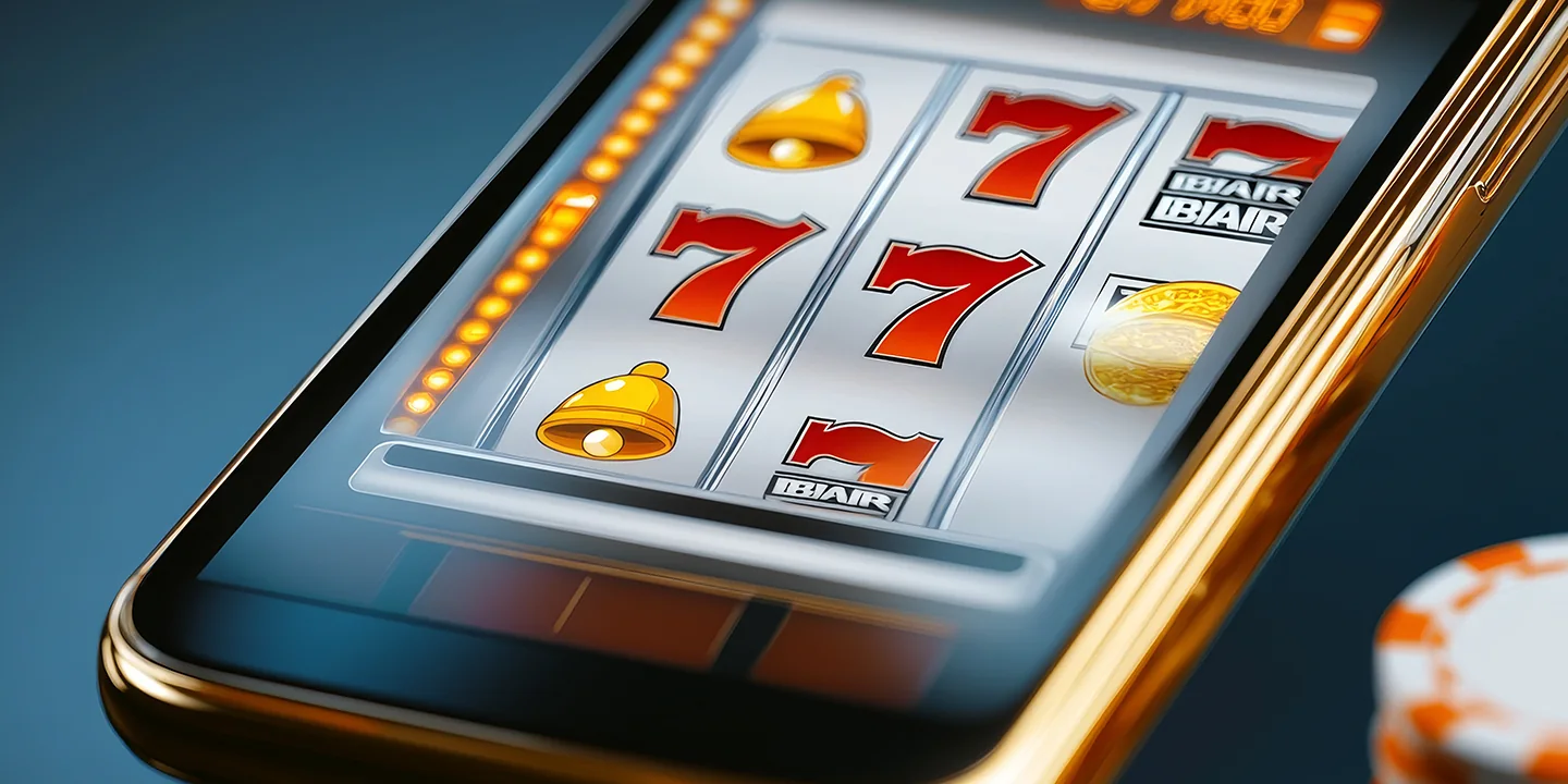 APP NEW66: game và tài khoản trên điện thoại khi đặt mức