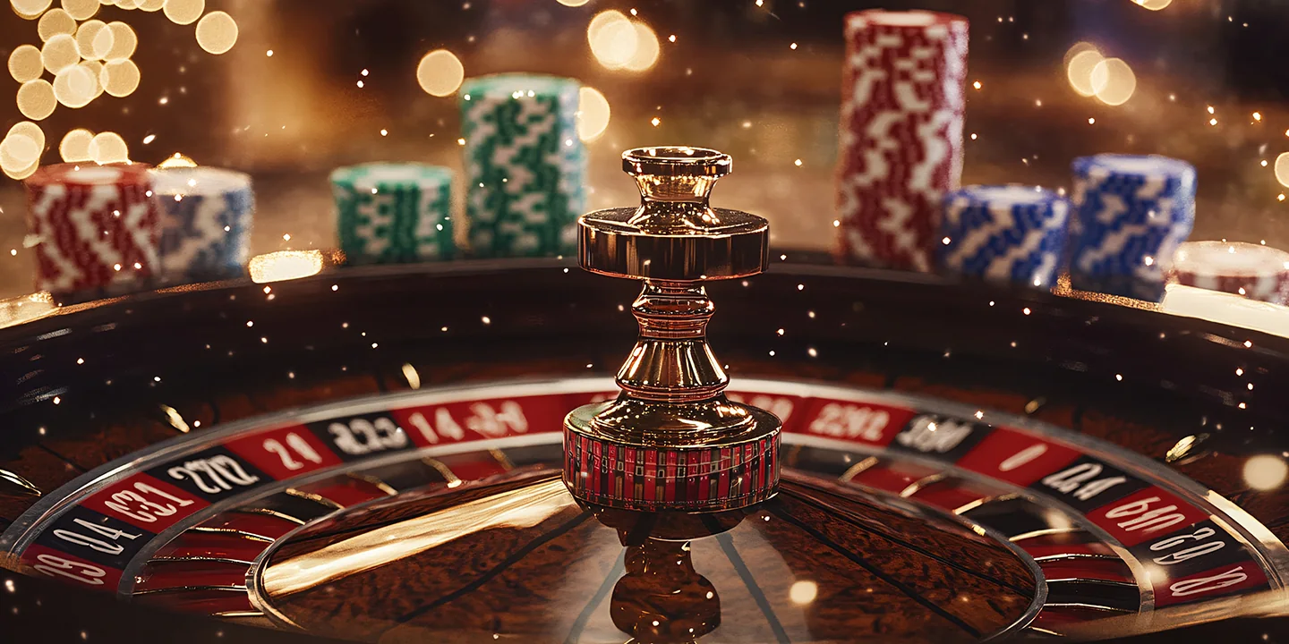 NEW66: Sportsbook, Casino Trực Tuyến, Slot và dịch vụ thành viên khi đặt mức
