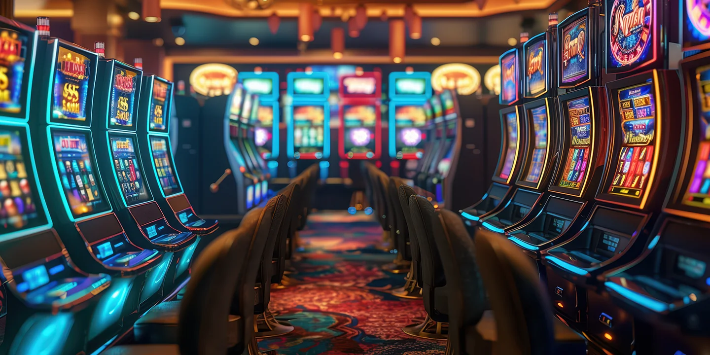 Slot NEW66: bảng trả, mức cược và vòng quay khi đặt mức